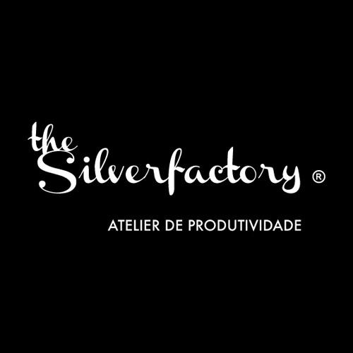 The-Silver-Factory